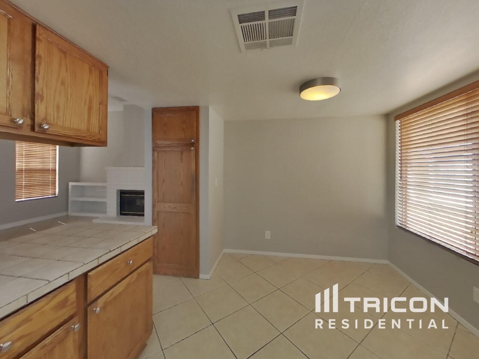 Building Photo - 855 Schooner Dr