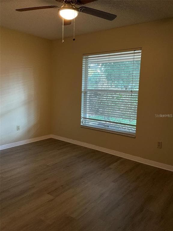 Building Photo - 7031 Hennepin Blvd