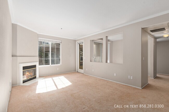 Building Photo - 10848 Scripps Ranch Blvd