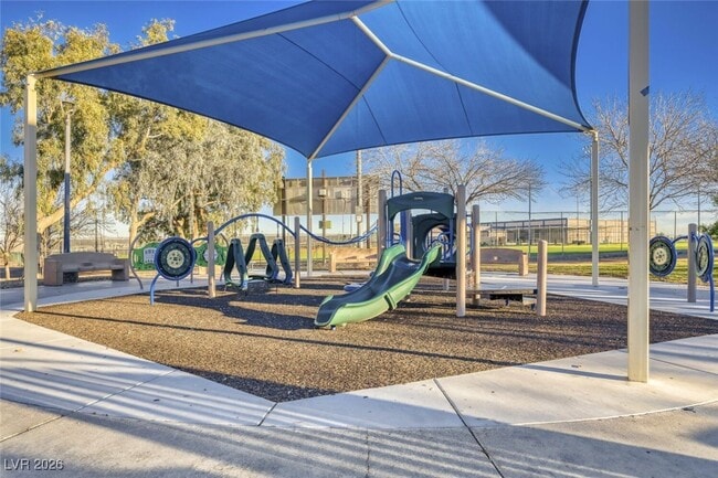 Building Photo - 1716 Tesara Vista Pl