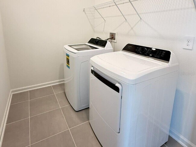 Building Photo - 4505 Ochos Rios Pl