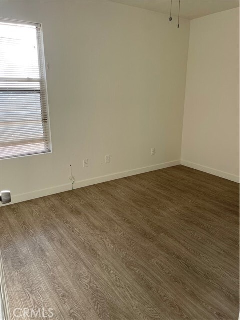 Building Photo - 8518 Cleta St