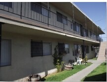 Building Photo - 512 Bay View Ave