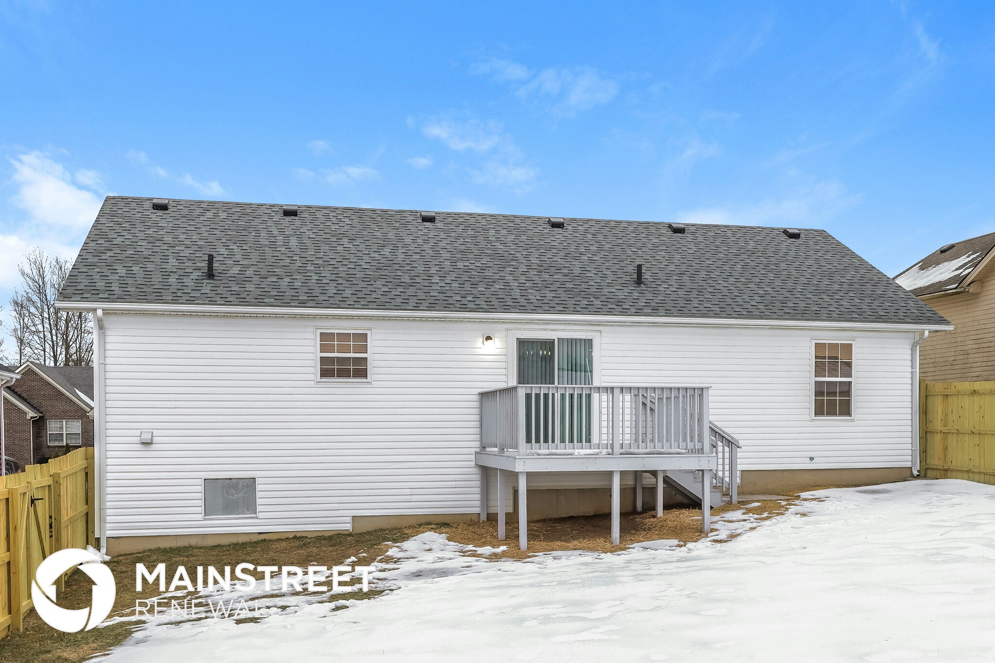 Building Photo - 13236 Sunnybrook Dr