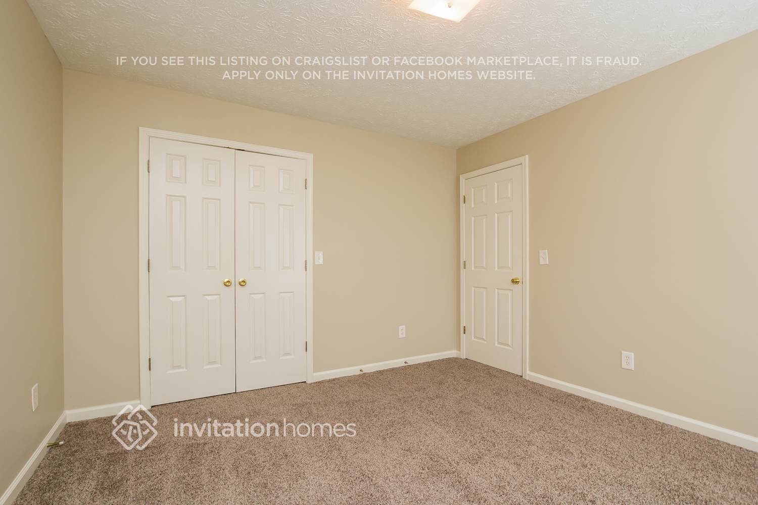 Building Photo - 3862 Jackson Shoals Dr