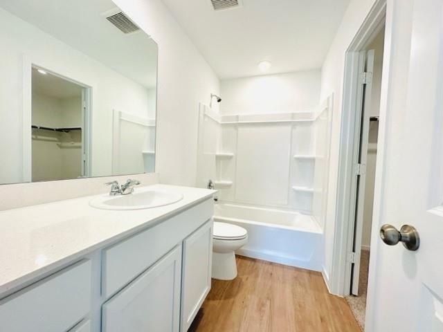 Building Photo - 3056 Dawn Sound Dr