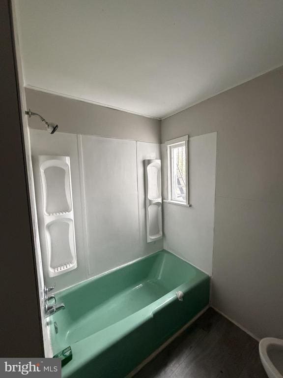 Building Photo - 190 7th St