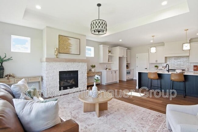 Building Photo - 837 Bushwood Way