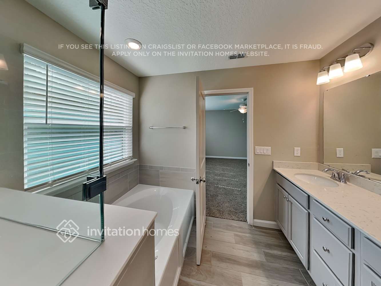 Building Photo - 2558 Laylas Wy