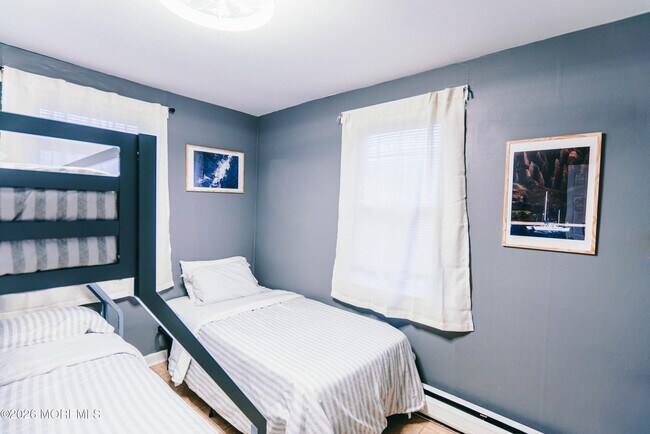 Building Photo - 13 Decatur Ave