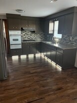 Building Photo - 89 Haverhill Ave