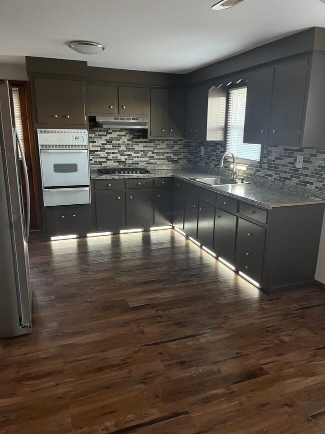 Building Photo - 89 Haverhill Ave