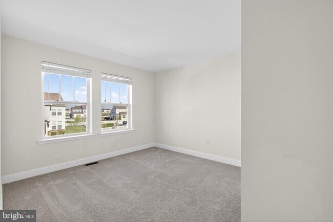 Building Photo - 1756 Michelangelo Dr