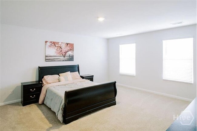 Building Photo - 123 Skylar Rd