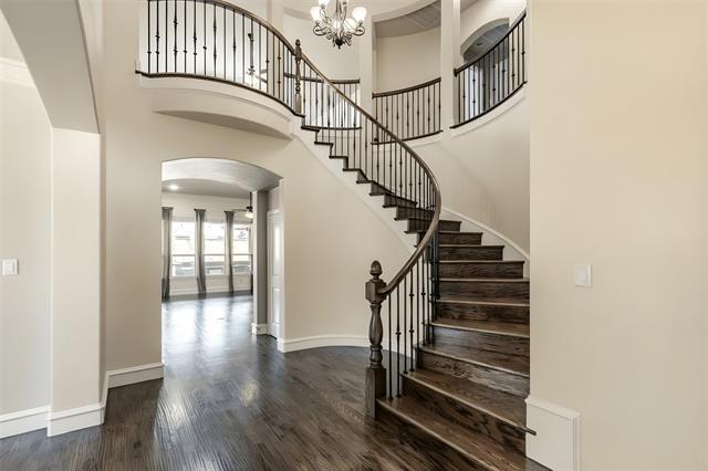 Building Photo - 7132 Jernigan Dr