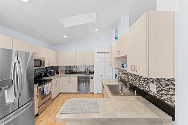 Building Photo - 7534 Ironbridge Cir