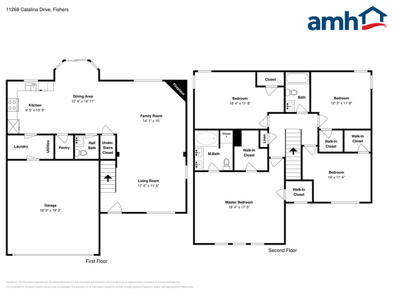 Building Photo - 11268 Catalina Dr