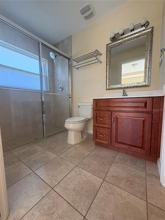 Building Photo - 87 Fieldstone Ln