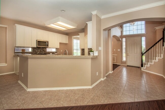 Building Photo - 3412 Pueblo Dr