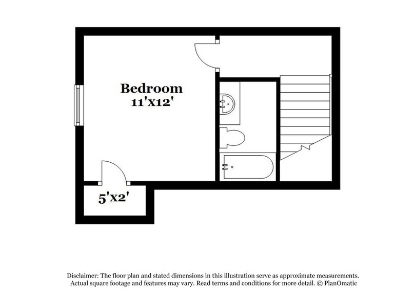 Building Photo - 277 Gaslight Cove