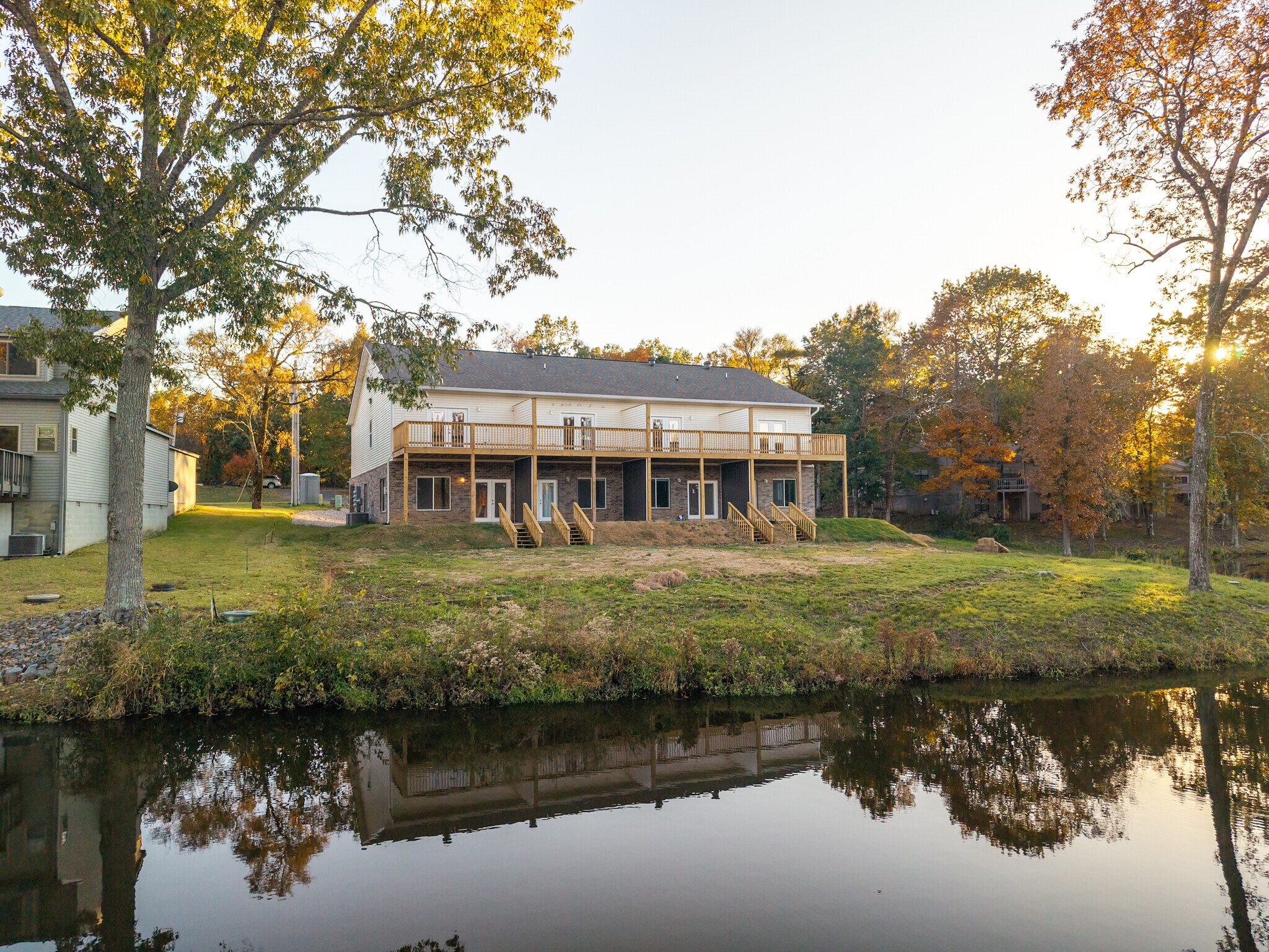 Building Photo - 167 Pebble Beach Pl