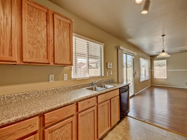 Building Photo - 9815 West Riverside Avenue