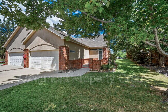 Building Photo - 1333 Charles Dr