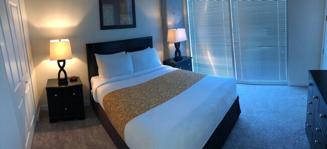 Building Photo - 215 W Martin Luther King Jr Blvd