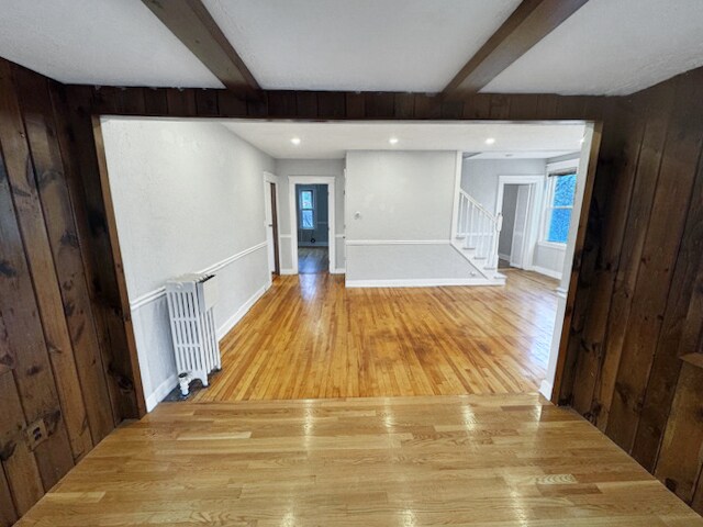 Building Photo - 80 Delmont Ave