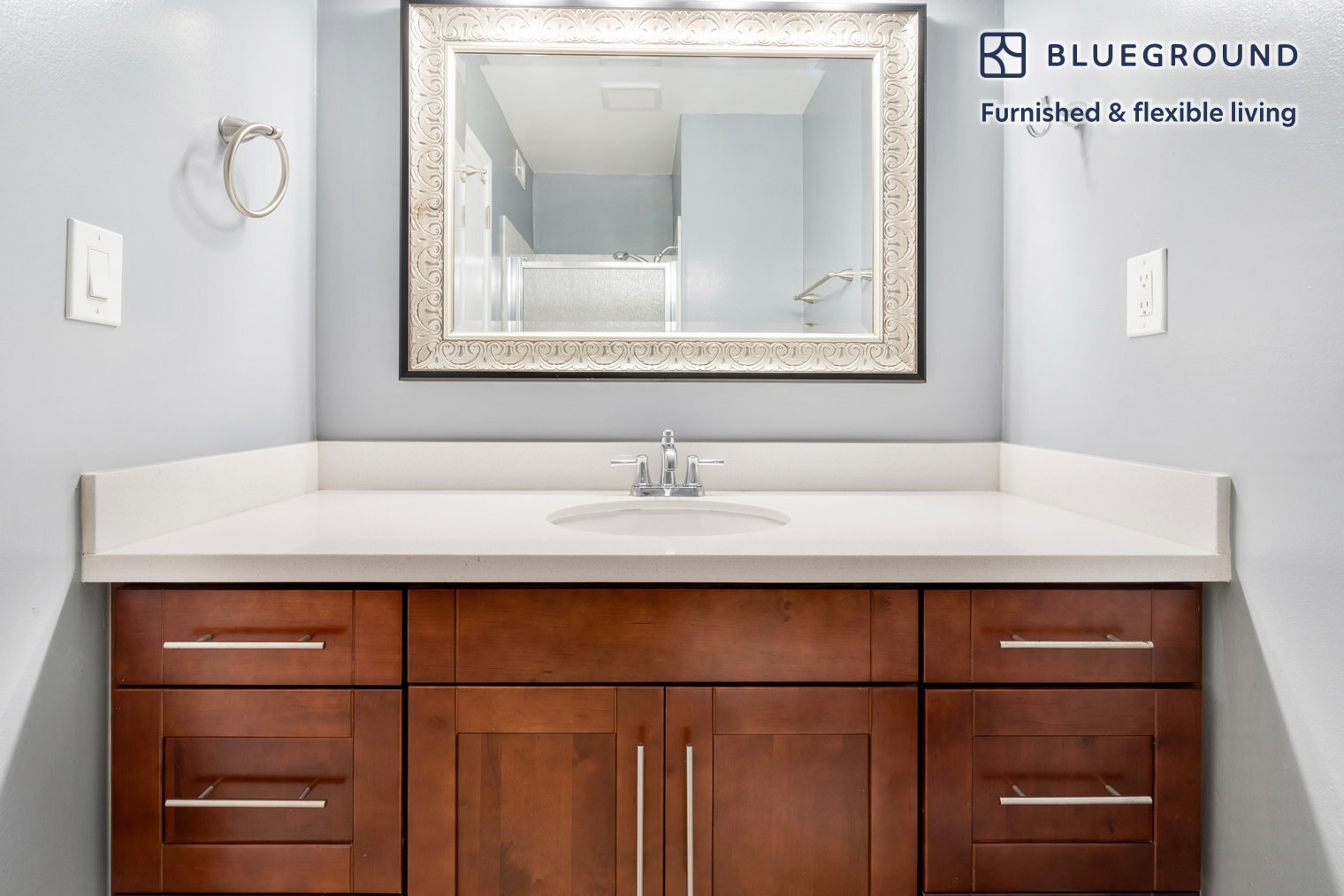 Building Photo - 235 Arlington Rd