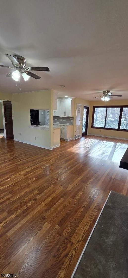 Building Photo - 3 Pevero Dr