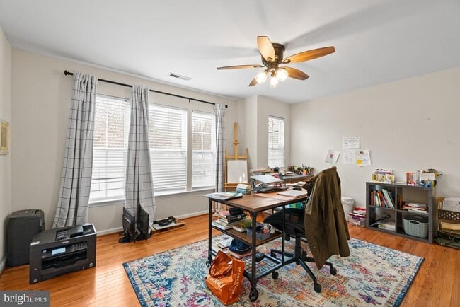 Building Photo - 5907 Indian Summer Dr