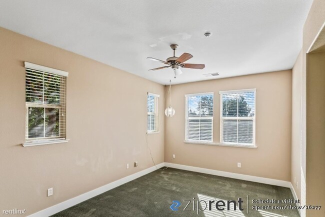 Building Photo - 3 br, 3 bath Condo - 6014 Old Quarry Loop,...