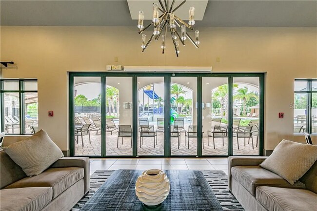 Building Photo - 9428 Woodcrane Dr