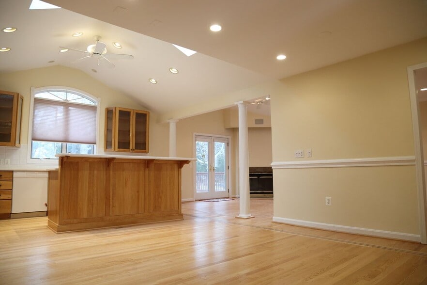 Building Photo - 11417 Beechgrove Ln