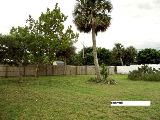 Building Photo - 1259 Waverly Dr