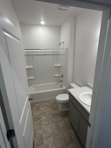 Building Photo - 7315 W 27th St