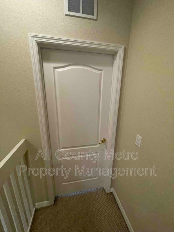 Building Photo - 2468 Caravelle Cir