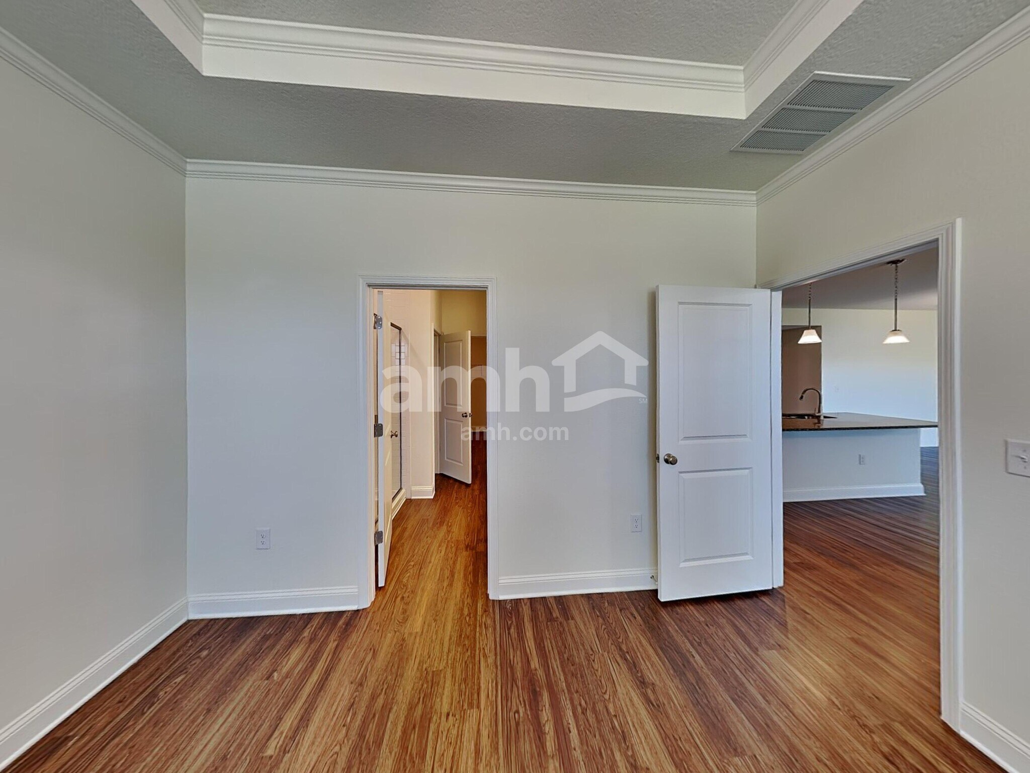 Building Photo - 131 Fornells Way