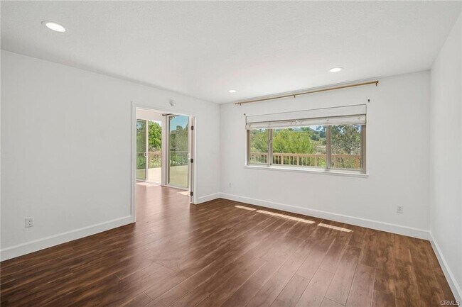 Building Photo - 31699 West Nine Drive, Laguna Niguel, CA 9...