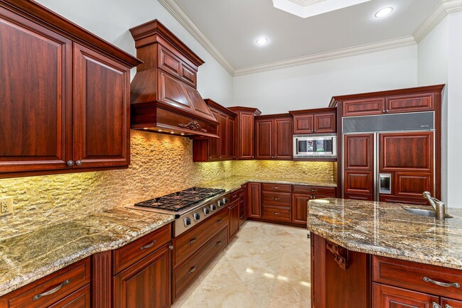 Building Photo - 11743 Bella Donna Ct