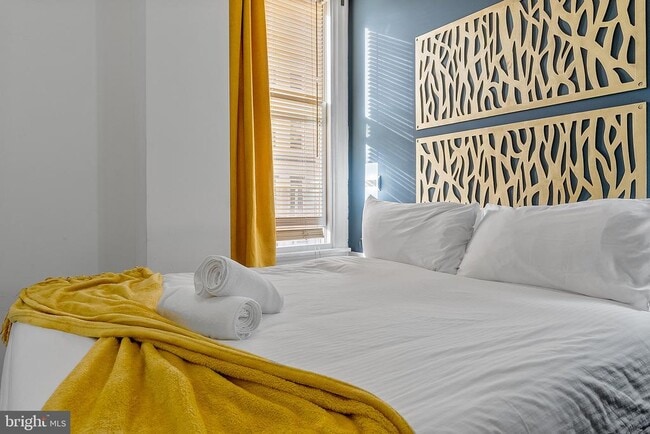 Building Photo - 1836 Delancey St