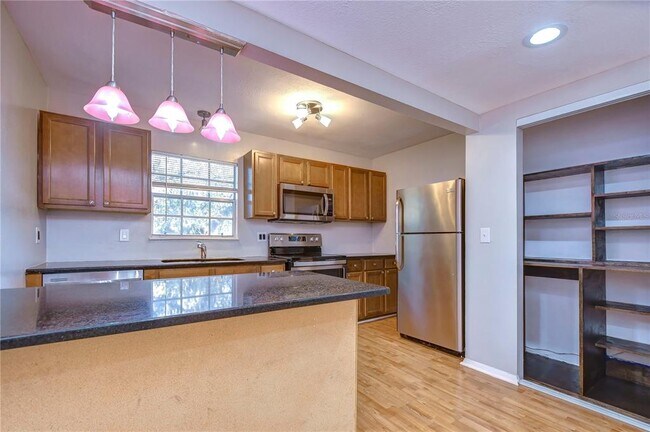Building Photo - 14416 Reuter Strasse Cir