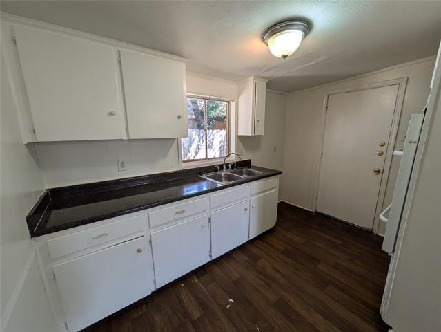 Building Photo - 710 Boulevard Blvd