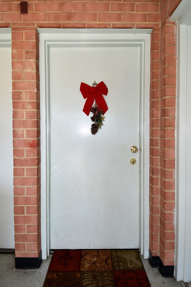 Charles Landing Apartments 202206 Blair Rd Indian Head MD 20640