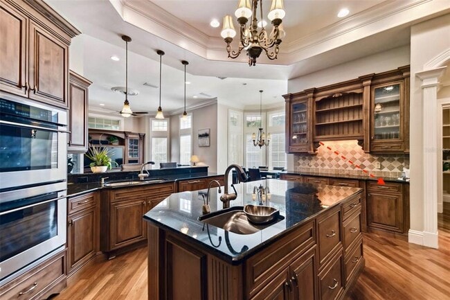 Building Photo - 704 Berrocales De Avila