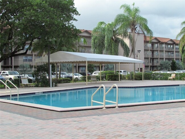 Building Photo - 500 SW 130th Terrace