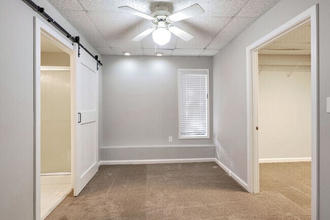 Building Photo - 2175 Wenlok Trail