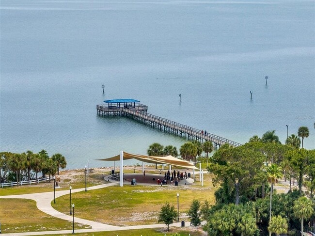 Building Photo - 125 5th Ave N