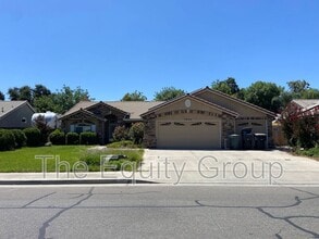 Building Photo - 2409 N Linda Vista St
